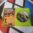 Microsoft Xbox 360 Mass Effect 2 Console Game R19542