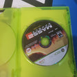 Microsoft Xbox 360 Mass Effect 2 Console Game R19542
