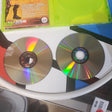 Microsoft Xbox 360 Mass Effect 2 Console Game R19542