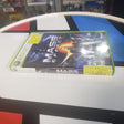 Microsoft Xbox 360 Mass Effect Console Game R19541