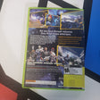 Microsoft Xbox 360 Mass Effect Console Game R19541