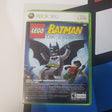 Microsoft Xbox 360 Lego Batman & Pure Console Game R19540