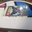 Microsoft Xbox 360 Lego Batman & Pure Console Game R19540