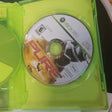 Microsoft Xbox 360 Lego Batman & Pure Console Game R19540