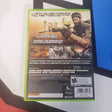 Microsoft Xbox 360 COD Black Opps Console Game Call of Duty R19553