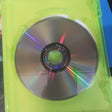 Microsoft Xbox 360 COD Black Opps Console Game Call of Duty R19553