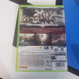 Microsoft Xbox 360 Assassin's Creed 2 Console Game R19546