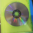 Microsoft Xbox 360 Assassin's Creed 2 Console Game R19546
