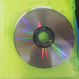 Microsoft Xbox 360 Assassin's Creed Brotherhood Console Game R19547