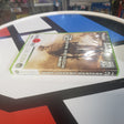 Microsoft Xbox 360 COD Modern Warfare 2 Console Game Call of Duty R19551