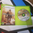Microsoft Xbox 360 COD Modern Warfare 2 Console Game Call of Duty R19551