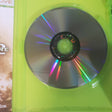 Microsoft Xbox 360 COD Modern Warfare 2 Console Game Call of Duty R19551
