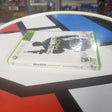 Microsoft Xbox 360 COD Modern Warfare 3 Console Game Call of Duty R19552