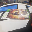 Microsoft Xbox 360 Fable 3 Console Game R19550