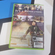 Microsoft Xbox 360 Fable 3 Console Game R19550