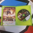 Microsoft Xbox 360 Fable 3 Console Game R19550