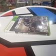 Microsoft Xbox 360 COD Advanced Warfare Day Zero Edition Console Game Call of Duty R19557