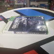 Microsoft Xbox 360 COD Ghosts Console Game Call of Duty R19556