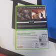 Microsoft Xbox 360 COD Black Opps 3 Console Game Call of Duty R19555
