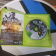 Microsoft Xbox 360 Battlefield 4 Console Game R19559