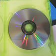 Microsoft Xbox 360 Battlefield 4 Console Game R19559