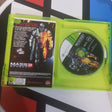 Microsoft Xbox 360 Battlefield 3 Limited Edition Console Game R19558