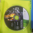 Microsoft Xbox 360 Battlefield 3 Limited Edition Console Game R19558