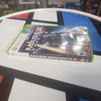 Microsoft Xbox 360 Mass Effect 3 Console Game R19543