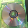 Microsoft Xbox 360 Mass Effect 3 Console Game R19543