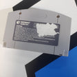 Nintendo N64 Hey You Pikachu Listing A Console Game Cartridge Pokémon R329