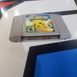Nintendo N64 Hey You Pikachu Listing B Console Game Cartridge Pokémon R329
