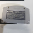 Nintendo N64 Hey You Pikachu Listing B Console Game Cartridge Pokémon R329