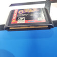 Sega Genesis 6-Pak Console Game Cartridge Six games in One R2381