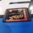 Sega Genesis 6-Pak Console Game Cartridge Six games in One R2381