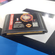 Sega Genesis NBA Jam T.E. Tournament Edition Game Cartridge Basketball R19562