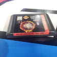 Sega Genesis NBA Jam T.E. Tournament Edition Game Cartridge Basketball R19562