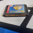 Sega Genesis Animaniacs Game Cartridge R5895