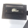 Sega Genesis Animaniacs Game Cartridge R5895