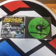Windows PC CD-ROM Half-Life Generation Opposing Force Official Expansion Set Computer Game Disc R19565