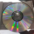 Windows PC CD-ROM Half-Life Generation Opposing Force Official Expansion Set Computer Game Disc R19565