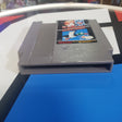Nintendo NES Super Mario Bros. / Duck Hunt Nintendo Entertainment System Console Game Cartridge Zapper R3057