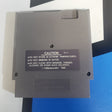 Nintendo NES Super Mario Bros. / Duck Hunt Nintendo Entertainment System Console Game Cartridge Zapper R3057