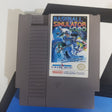 Nintendo NES Baseball Simulator 1000 Nintendo Entertainment System Console Game Cartridge  R9929