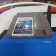 Nintendo NES Baseball Simulator 1000 Nintendo Entertainment System Console Game Cartridge  R9929