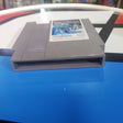 Nintendo NES Baseball Simulator 1000 Nintendo Entertainment System Console Game Cartridge  R9929