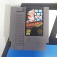 Nintendo NES Super Mario Bros. 5-Screw Variant Nintendo Entertainment System Console Game Cartridge R9924