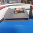Nintendo NES Super Mario Bros. 5-Screw Variant Nintendo Entertainment System Console Game Cartridge R9924