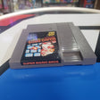 Nintendo NES Super Mario Bros. 5-Screw Variant Nintendo Entertainment System Console Game Cartridge R9924