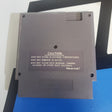 Nintendo NES Super Mario Bros. 5-Screw Variant Nintendo Entertainment System Console Game Cartridge R9924