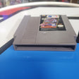 Nintendo NES Major League Baseball  Nintendo Entertainment System Console Game Cartridge  R4766